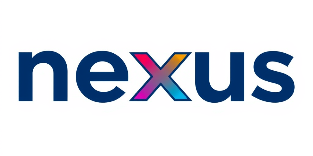 NexusNode