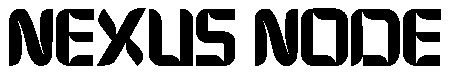 Nexus Node